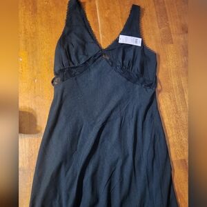 Target Black Wedding Dress